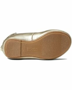 Best Pirce โญ MICHAEL Michael Kors Kids Kenyah Kay (Toddler) | Flats ๐งจ 8 Best Pirce โญ MICHAEL Michael Kors Kids Kenyah Kay (Toddler) | Flats ๐งจ -Outlet Michael Kors Store 71qcvgz4NL. AC SR736920