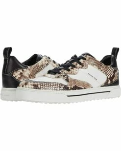 Buy 🤩 Michael Kors Baxter | 👟 Sneakers & Athletic 👟 Shoes ❤️