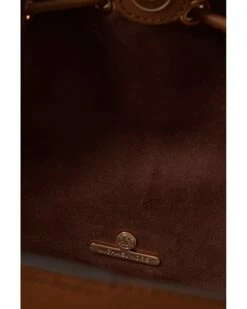 Flash Sale 👍 MICHAEL Michael Kors Phoebe Large Grab Tote | 👜 Handbags 🎉 -Outlet Michael Kors Store 71qlC9OVYOL. AC SR736920