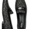 New 💯 MICHAEL Michael Kors Finley Loafer | Loafers 💯