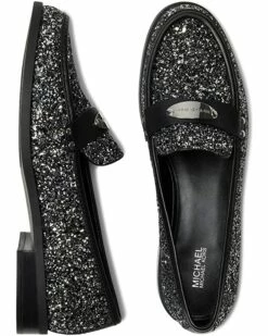 New 💯 MICHAEL Michael Kors Finley Loafer | Loafers 💯