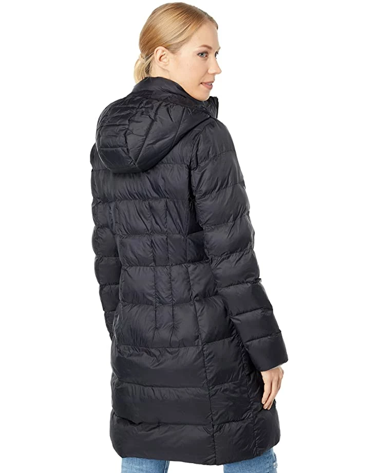 Cheapest ๐ MICHAEL Michael Kors Puffer with Large Horizontal Quilt M422508FZ | ๐งฅ Coats & Outerwear ๐ 2 Cheapest ๐ MICHAEL Michael Kors Puffer with Large Horizontal Quilt M422508FZ | ๐งฅ Coats & Outerwear ๐ - Image 2
