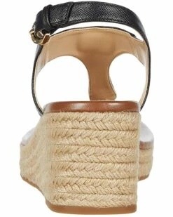 Cheapest ⌛ MICHAEL Michael Kors Laney Thong | 👠 Heels 👍 13 Cheapest ⌛ MICHAEL Michael Kors Laney Thong | 👠 Heels 👍 -Outlet Michael Kors Store 71r8YtFjJ1L. AC SR736920