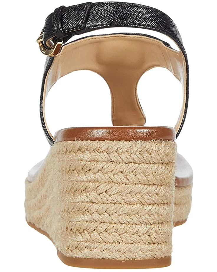 Cheapest ⌛ MICHAEL Michael Kors Laney Thong | 👠 Heels 👍 5 Cheapest ⌛ MICHAEL Michael Kors Laney Thong | 👠 Heels 👍 - Image 5