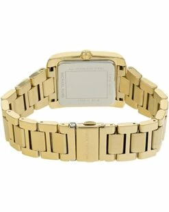 Top 10 ๐ฅ Michael Kors MK4643 - Emery 3 Hand Bracelet โ Watch | Fashion โ Watches ๐ 6 Top 10 ๐ฅ Michael Kors MK4643 - Emery 3 Hand Bracelet โ Watch | Fashion โ Watches ๐ -Outlet Michael Kors Store 71r91tkaZdL. AC SR736920