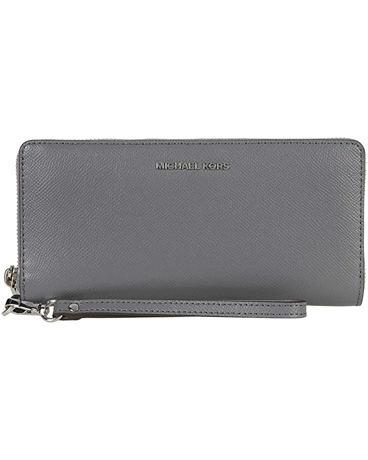 Brand new 🤩 MICHAEL Michael Kors Travel Continental | Wallets 🥰 1 Brand new 🤩 MICHAEL Michael Kors Travel Continental | Wallets 🥰