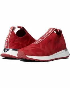 Best Pirce ๐ MICHAEL Michael Kors Bodie Slip-On | ๐ Sneakers & Athletic ๐ Shoes ๐ฏ 18 Best Pirce ๐ MICHAEL Michael Kors Bodie Slip-On | ๐ Sneakers & Athletic ๐ Shoes ๐ฏ -Outlet Michael Kors Store 71s0YnH7GBL. AC SR736920