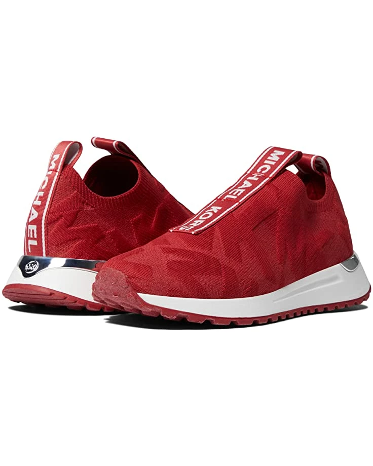 Best Pirce ๐ MICHAEL Michael Kors Bodie Slip-On | ๐ Sneakers & Athletic ๐ Shoes ๐ฏ 9 Best Pirce ๐ MICHAEL Michael Kors Bodie Slip-On | ๐ Sneakers & Athletic ๐ Shoes ๐ฏ - Image 9