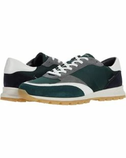 Buy 😀 Michael Kors Liam | 👟 Sneakers & Athletic 👟 Shoes 🛒 -Outlet Michael Kors Store 71s8S3I0u6L. AC SR736920