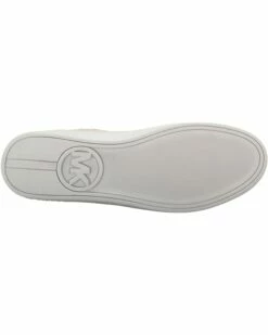 Outlet ✔️ MICHAEL Michael Kors Keaton Lace Up | 👟 Sneakers & Athletic 👟 Shoes 😍 9 Outlet ✔️ MICHAEL Michael Kors Keaton Lace Up | 👟 Sneakers & Athletic 👟 Shoes 😍 -Outlet Michael Kors Store 71sA8bzAXJL. AC SR736920