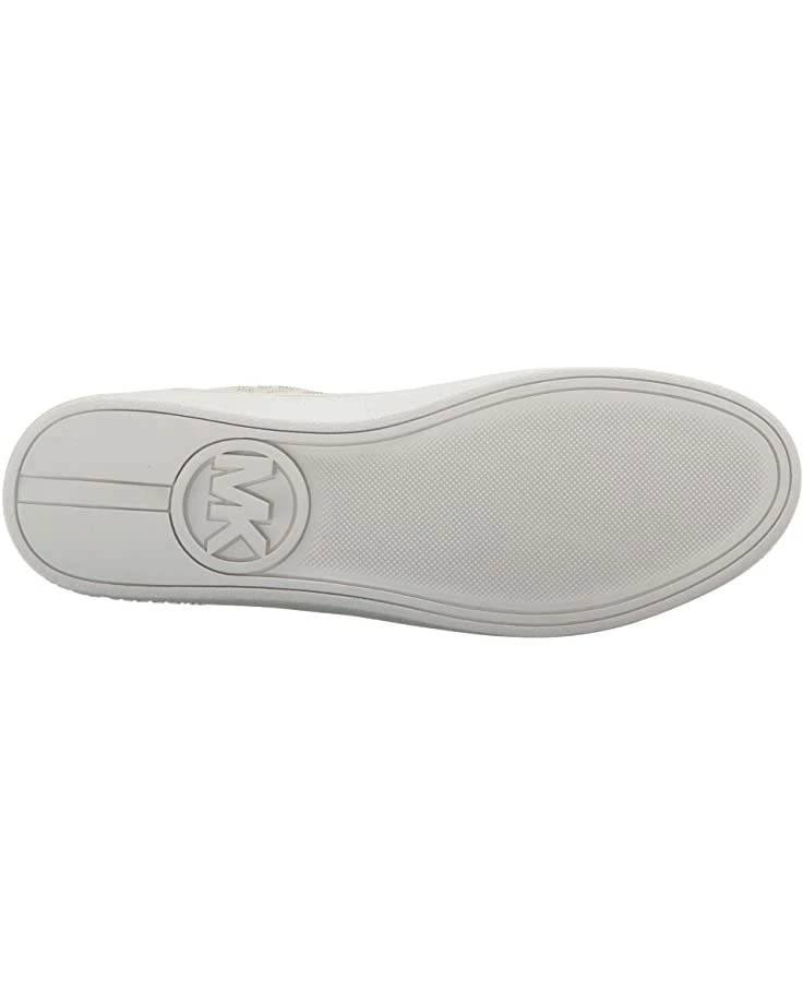 Outlet ✔️ MICHAEL Michael Kors Keaton Lace Up | 👟 Sneakers & Athletic 👟 Shoes 😍 3 Outlet ✔️ MICHAEL Michael Kors Keaton Lace Up | 👟 Sneakers & Athletic 👟 Shoes 😍 - Image 3