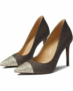 Best reviews of 😍 MICHAEL Michael Kors Keke Toe Cap Pump | 👠 Heels ⭐ 14 Best reviews of 😍 MICHAEL Michael Kors Keke Toe Cap Pump | 👠 Heels ⭐ -Outlet Michael Kors Store 71sI6LjwpZL. AC SR736920