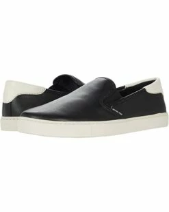 Cheap 🥰 Michael Kors Nate Slip-On | 👟 Sneakers & Athletic 👟 Shoes ⭐
