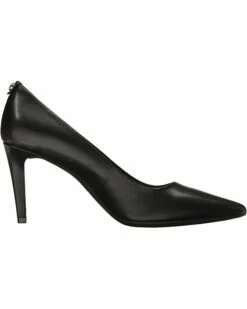 Best Pirce 🥰 MICHAEL Michael Kors Dorothy Flex Pump | 👠 Heels 🧨 -Outlet Michael Kors Store 71sds5xZt L. AC SR736920