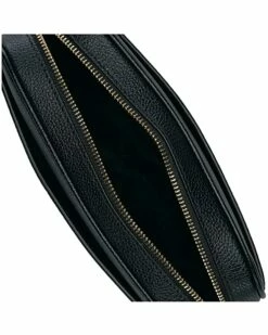 Coupon ❤️ MICHAEL Michael Kors Jet Set Charm Large East/West Camera Crossbody | 👜 Handbags ✔️ -Outlet Michael Kors Store 71snzs9WnfL. AC SR736920