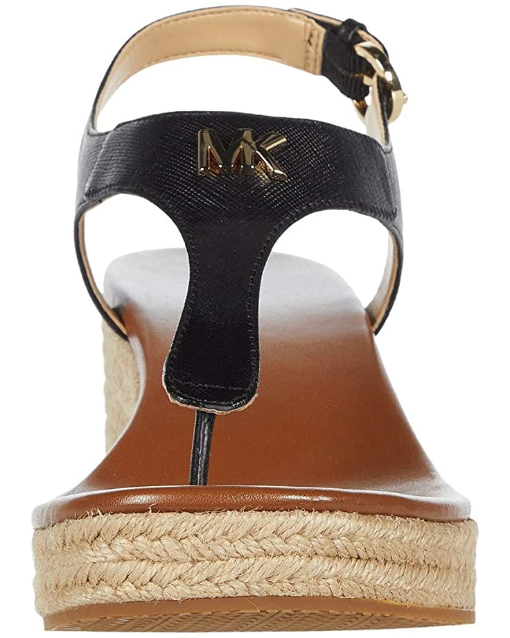 Cheapest ⌛ MICHAEL Michael Kors Laney Thong | 👠 Heels 👍 7 Cheapest ⌛ MICHAEL Michael Kors Laney Thong | 👠 Heels 👍 - Image 7