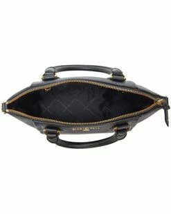 Best Pirce 🧨 MICHAEL Michael Kors Sienna Medium Messenger | 👜 Handbags 😉 -Outlet Michael Kors Store 71t7NHVebOL. AC SR736920