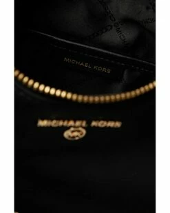 Discount ๐ MICHAEL Michael Kors Jet Set Charm Medium Convertible Pouchette Crossbody | ๐ Handbags ๐งจ 8 Discount ๐ MICHAEL Michael Kors Jet Set Charm Medium Convertible Pouchette Crossbody | ๐ Handbags ๐งจ -Outlet Michael Kors Store 71t8zi A7dL. AC SR736920