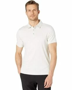 Brand new 🛒 Michael Kors Sleek MK Polo | 👕 Shirts & Tops ✔️ -Outlet Michael Kors Store 71tO32PJb5L. AC SR736920
