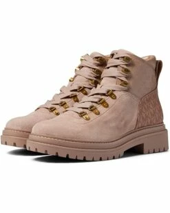 Brand new 💯 MICHAEL Michael Kors Dempsey Bootie | 🥾 Boots 👏 -Outlet Michael Kors Store 71tTznMauSL. AC SR736920