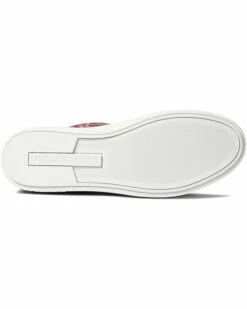 Best Sale ⌛ MICHAEL Michael Kors Chapman Lace-Up | 👟 Sneakers & Athletic 👟 Shoes 🎁 -Outlet Michael Kors Store 71tfMN01FL. AC SR736920