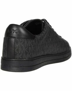 Wholesale โญ Michael Kors Nate | ๐ Sneakers & Athletic ๐ Shoes ๐ 15 Wholesale โญ Michael Kors Nate | ๐ Sneakers & Athletic ๐ Shoes ๐ -Outlet Michael Kors Store 71tgYNEW3XL. AC SR736920