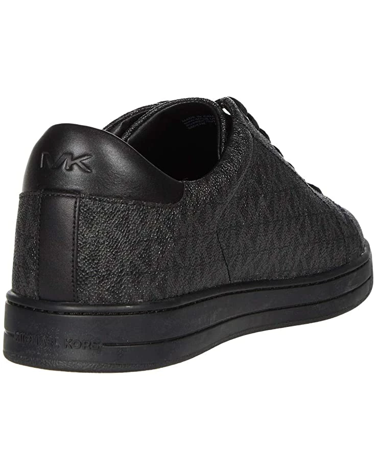 Wholesale โญ Michael Kors Nate | ๐ Sneakers & Athletic ๐ Shoes ๐ 5 Wholesale โญ Michael Kors Nate | ๐ Sneakers & Athletic ๐ Shoes ๐ - Image 5