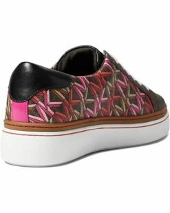 Best Sale ⌛ MICHAEL Michael Kors Chapman Lace-Up | 👟 Sneakers & Athletic 👟 Shoes 🎁 -Outlet Michael Kors Store 71uRZbWMB9L. AC SR736920