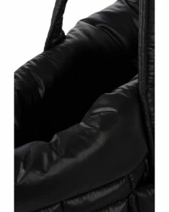 New ⭐ MICHAEL Michael Kors Stirling Large Tote | 👜 Handbags 🔥 -Outlet Michael Kors Store 71ueG6Z7maL. AC SR736920