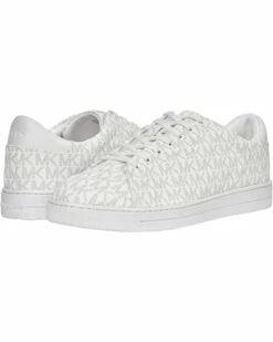 Wholesale โญ Michael Kors Nate | ๐ Sneakers & Athletic ๐ Shoes ๐ 18 Wholesale โญ Michael Kors Nate | ๐ Sneakers & Athletic ๐ Shoes ๐ -Outlet Michael Kors Store 71uiYKCWsMS. AC SR736920