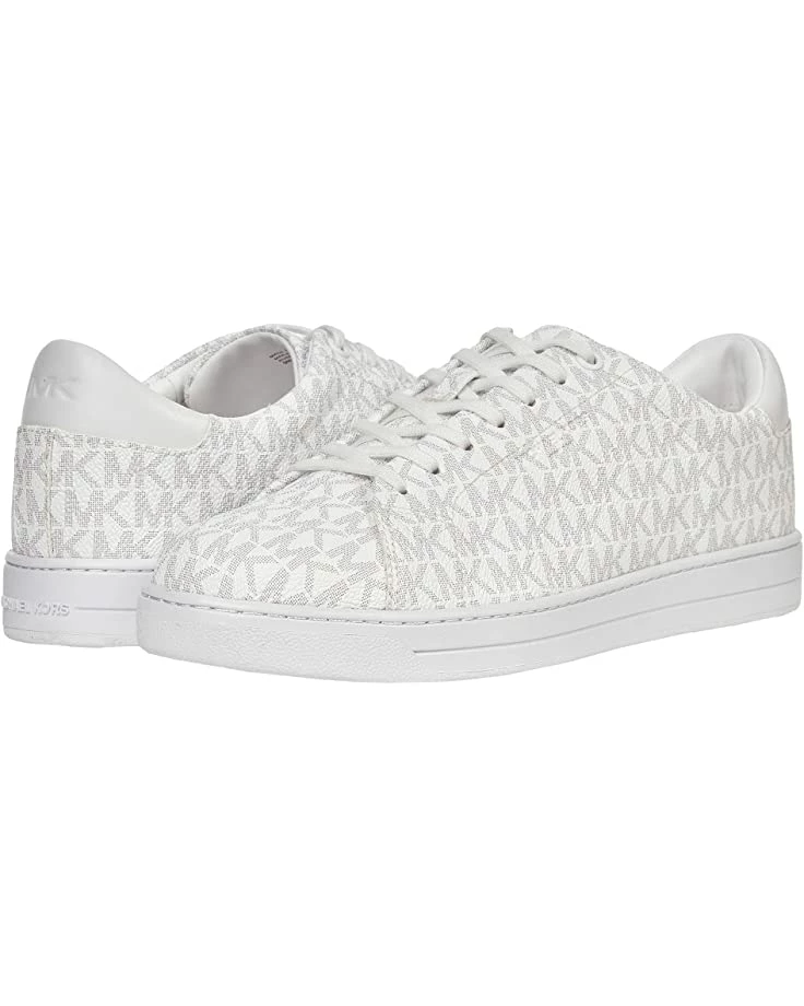 Wholesale โญ Michael Kors Nate | ๐ Sneakers & Athletic ๐ Shoes ๐ 8 Wholesale โญ Michael Kors Nate | ๐ Sneakers & Athletic ๐ Shoes ๐ - Image 8