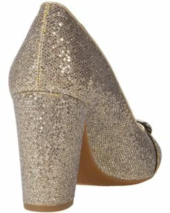 Cheapest 🤩 MICHAEL Michael Kors Patsy Flex Pump | 👠 Heels 😉 -Outlet Michael Kors Store 71ujYfMlNFL. AC SR736920