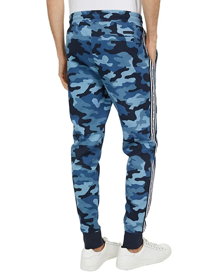 Wholesale โ Michael Kors Camo MK Go Joggers | Pants ๐ฅ 2 Wholesale โ Michael Kors Camo MK Go Joggers | Pants ๐ฅ - Image 2