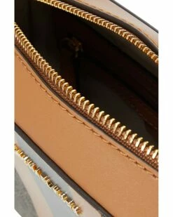 Buy โค๏ธ MICHAEL Michael Kors Jet Set Medium Camera Bag | ๐ Handbags โค๏ธ 5 Buy โค๏ธ MICHAEL Michael Kors Jet Set Medium Camera Bag | ๐ Handbags โค๏ธ -Outlet Michael Kors Store 71uszcZHrsL. AC SR736920