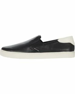 Cheap 🥰 Michael Kors Nate Slip-On | 👟 Sneakers & Athletic 👟 Shoes ⭐ -Outlet Michael Kors Store 71v0LrJlvqL. AC SR736920