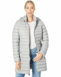 Best Pirce 🔥 MICHAEL Michael Kors Long Down Horizontal Puffer M823846FZ | 🧥 Coats & Outerwear 👍 11 Best Pirce 🔥 MICHAEL Michael Kors Long Down Horizontal Puffer M823846FZ | 🧥 Coats & Outerwear 👍 -Outlet Michael Kors Store 71v1gcSddVL. AC SR736920