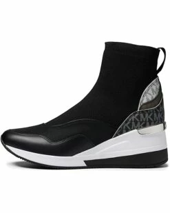 Brand new 🎁 MICHAEL Michael Kors Swift Bootie | 👟 Sneakers & Athletic 👟 Shoes 🎁 9 Brand new 🎁 MICHAEL Michael Kors Swift Bootie | 👟 Sneakers & Athletic 👟 Shoes 🎁 -Outlet Michael Kors Store 71v96I6OkfL. AC SR736920