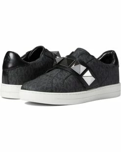Wholesale 😉 MICHAEL Michael Kors Kenna 👟 Sneaker | 👟 Sneakers & Athletic 👟 Shoes ❤️