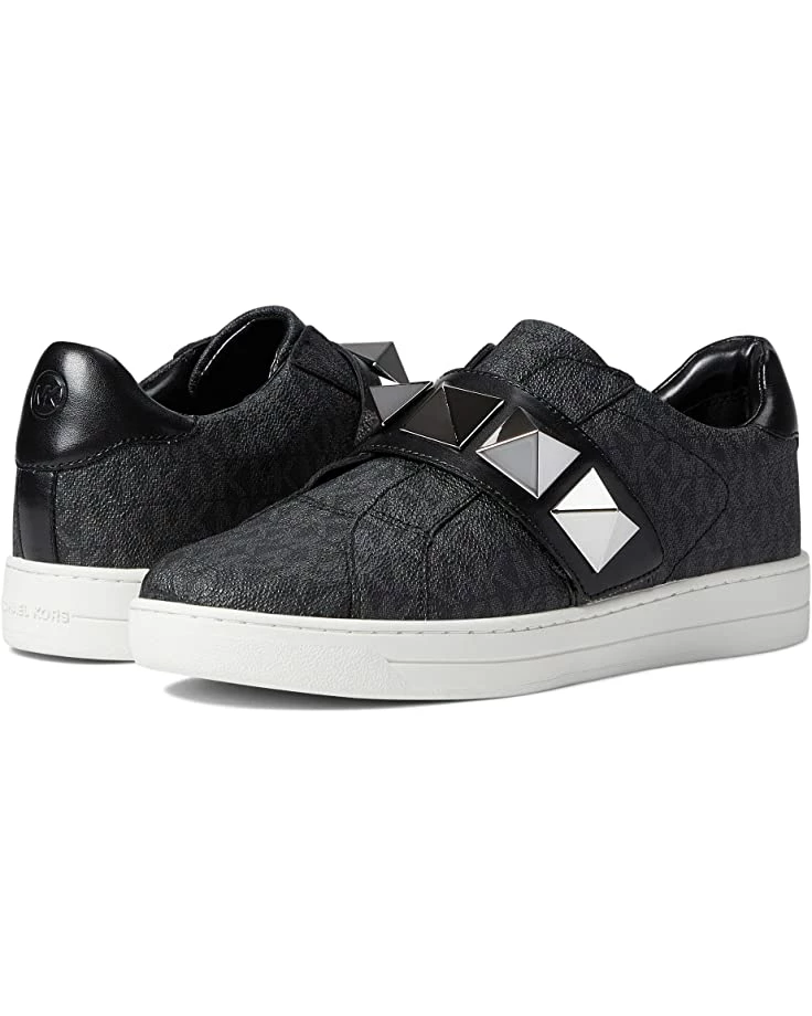 Wholesale ๐ MICHAEL Michael Kors Kenna ๐ Sneaker | ๐ Sneakers & Athletic ๐ Shoes โค๏ธ 1 Wholesale ๐ MICHAEL Michael Kors Kenna ๐ Sneaker | ๐ Sneakers & Athletic ๐ Shoes โค๏ธ