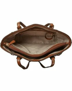 Outlet ๐ MICHAEL Michael Kors Voyager East/West Tote | ๐ Handbags ๐ 6 Outlet ๐ MICHAEL Michael Kors Voyager East/West Tote | ๐ Handbags ๐ -Outlet Michael Kors Store 71vPZXWjiyS. AC SR736920