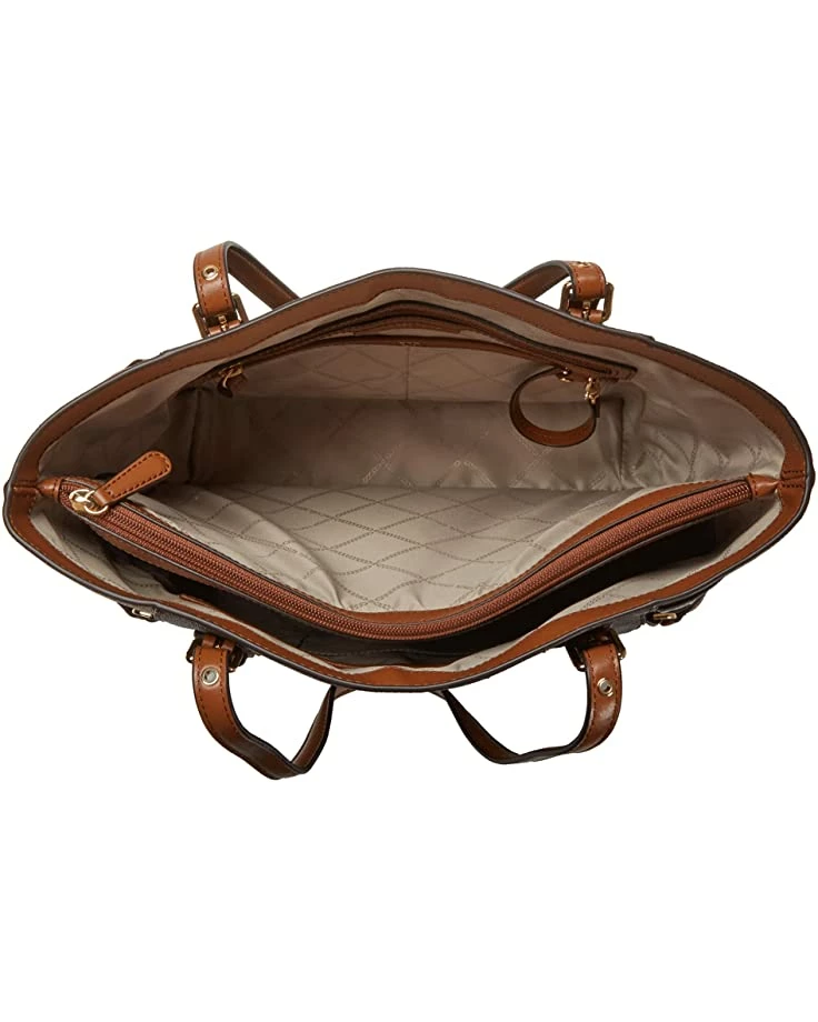 Outlet ๐ MICHAEL Michael Kors Voyager East/West Tote | ๐ Handbags ๐ 3 Outlet ๐ MICHAEL Michael Kors Voyager East/West Tote | ๐ Handbags ๐ - Image 3