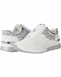 Flash Sale ๐ MICHAEL Michael Kors Allie Trainer | ๐ Sneakers & Athletic ๐ Shoes โ๏ธ