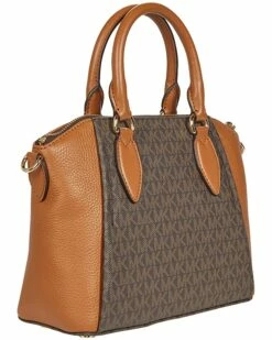 Outlet Michael Kors Store -Outlet Michael Kors Store 71vYW4nxPvL. AC SR736920