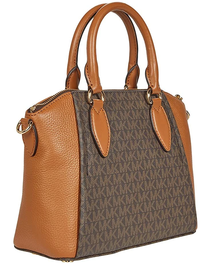 Cheap ๐ MICHAEL Michael Kors Sienna Medium Messenger | ๐ Handbags ๐คฉ 2 Cheap ๐ MICHAEL Michael Kors Sienna Medium Messenger | ๐ Handbags ๐คฉ - Image 2