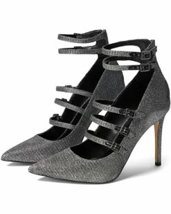 Best deal ๐ MICHAEL Michael Kors Tia Pump | ๐ Heels ๐