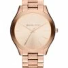 Cheap 🛒 Michael Kors MK3197 - Slim Runway | Fashion ⌚ Watches ❤️