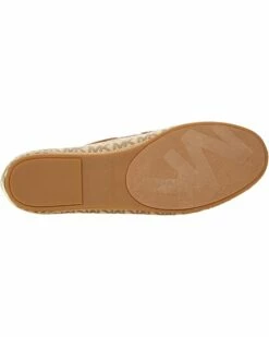 Best reviews of ⌛ MICHAEL Michael Kors Sutton Moc | Loafers 💯 -Outlet Michael Kors Store 71vuHDvGfqS. AC SR736920