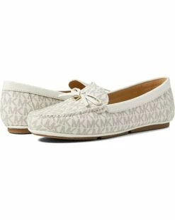 Deals ✔️ MICHAEL Michael Kors Juliette Moc | Loafers 😍