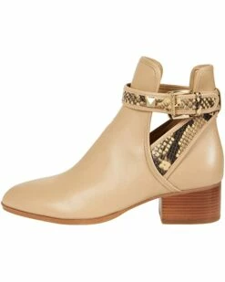 Best reviews of 🥰 MICHAEL Michael Kors Britton Bootie | 🥾 Boots ✨ 9 Best reviews of 🥰 MICHAEL Michael Kors Britton Bootie | 🥾 Boots ✨ -Outlet Michael Kors Store 71wFFcVS2uL. AC SR736920