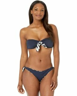 Outlet ⭐ MICHAEL Michael Kors Reversible Zebra Reversible Tie Front Bandeau | Swimwear ⌛ 7 Outlet ⭐ MICHAEL Michael Kors Reversible Zebra Reversible Tie Front Bandeau | Swimwear ⌛ -Outlet Michael Kors Store 71wOj8qeeqL. AC SR736920